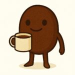 ナマオくん